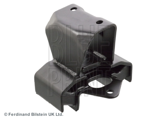 Mounting, automatic transmission